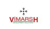 Vimarsh Development Solutions